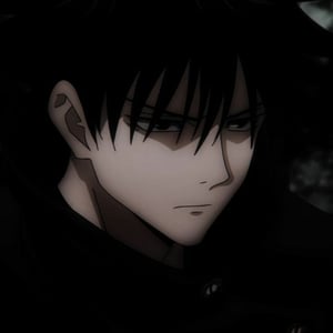 This is the Avatar Image for the Literally Sour Haribos By Venny AI Voice and Text to Speech Generator